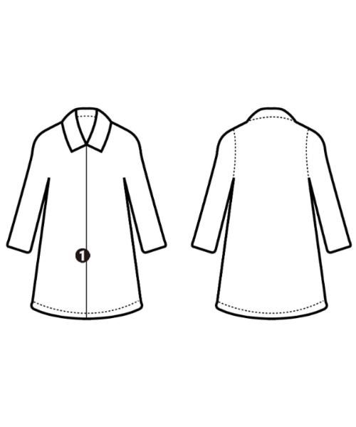 KIARIS vintage&closet（キアリズ ヴィンテージアンドクローゼット）その他 茶 サイズ:F レディース/2200615075167