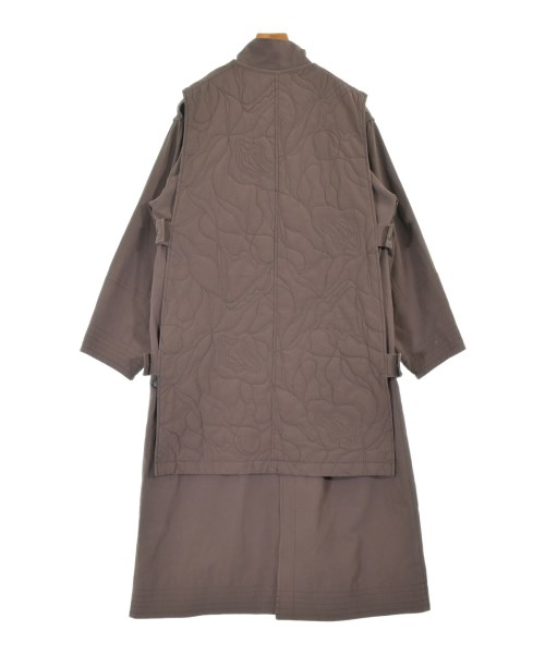 KIARIS vintage&closet（キアリズ ヴィンテージアンドクローゼット）その他 茶 サイズ:F レディース/2200615075167