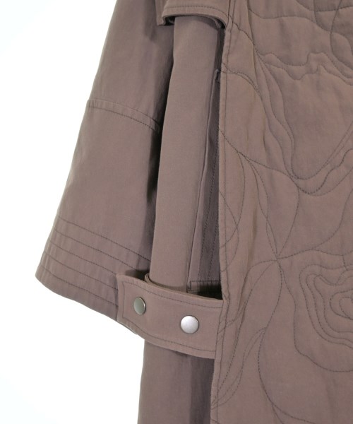 KIARIS vintage&closet（キアリズ ヴィンテージアンドクローゼット）その他 茶 サイズ:F レディース/2200615075167