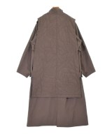 KIARIS vintage&closet（キアリズ ヴィンテージアンドクローゼット）その他 茶 サイズ:F レディース/2200615075167