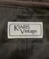 KIARIS vintage&closet（キアリズ ヴィンテージアンドクローゼット）その他 茶 サイズ:F レディース/2200615075167