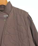KIARIS vintage&closet（キアリズ ヴィンテージアンドクローゼット）その他 茶 サイズ:F レディース/2200615075167