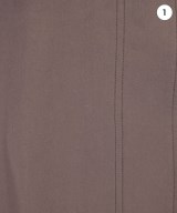 KIARIS vintage&closet（キアリズ ヴィンテージアンドクローゼット）その他 茶 サイズ:F レディース/2200615075167