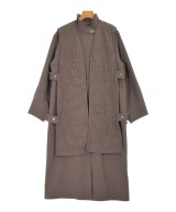 KIARIS vintage&closet コート（その他）