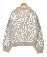 KIARIS vintage&closet（キアリズ ヴィンテージアンドクローゼット）カーディガン ベージュ サイズ:F レディース/2200615593036