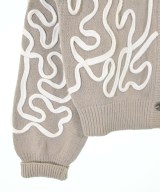 KIARIS vintage&closet（キアリズ ヴィンテージアンドクローゼット）カーディガン ベージュ サイズ:F レディース/2200615593036