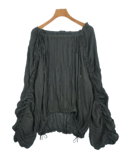 キアリズ ヴィンテージアンドクローゼット(KIARIS vintage&closet)のKIARIS vintage&closet ブラウス