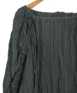 KIARIS vintage&closet（キアリズ ヴィンテージアンドクローゼット）ブラウス グレー サイズ:F レディース/2200616550106