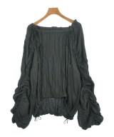 KIARIS vintage&closet ブラウス