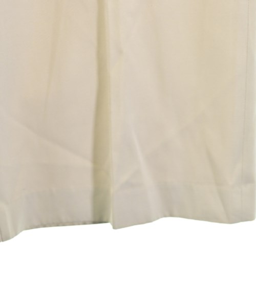 KIARIS vintage&closet（キアリズ ヴィンテージアンドクローゼット）スラックス ベージュ サイズ:38(M位) レディース/2200618575022