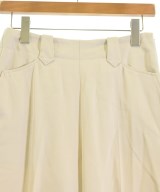 KIARIS vintage&closet（キアリズ ヴィンテージアンドクローゼット）スラックス ベージュ サイズ:38(M位) レディース/2200618575022