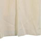 KIARIS vintage&closet（キアリズ ヴィンテージアンドクローゼット）スラックス ベージュ サイズ:38(M位) レディース/2200618575022