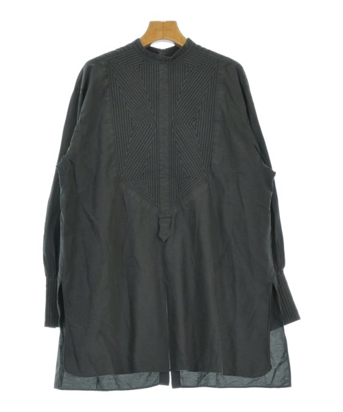 キアリズ ヴィンテージアンドクローゼット(KIARIS vintage&closet)のKIARIS vintage&closet ブラウス