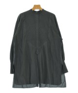 KIARIS vintage&closet ブラウス