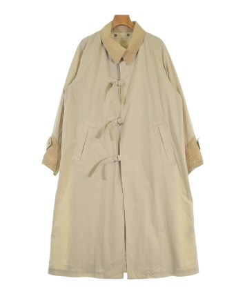 KIARIS vintage&closet（キアリズ ヴィンテージアンドクローゼット