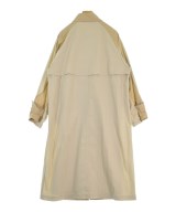 KIARIS vintage&closet（キアリズ ヴィンテージアンドクローゼット）ステンカラーコート ベージュ サイズ:F レディース/2200688122126