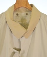 KIARIS vintage&closet（キアリズ ヴィンテージアンドクローゼット）ステンカラーコート ベージュ サイズ:F レディース/2200688122126