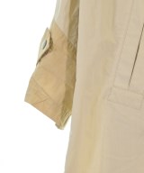 KIARIS vintage&closet（キアリズ ヴィンテージアンドクローゼット）ステンカラーコート ベージュ サイズ:F レディース/2200688122126