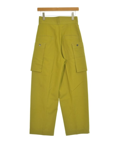 KIARIS vintage&closet（キアリズ ヴィンテージアンドクローゼット）その他 緑 サイズ:38(M位) レディース/2200649848072