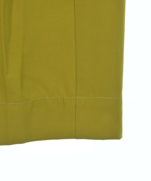 KIARIS vintage&closet（キアリズ ヴィンテージアンドクローゼット）その他 緑 サイズ:38(M位) レディース/2200649848072