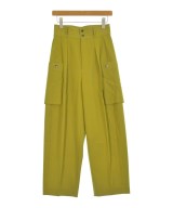 KIARIS vintage&closet（キアリズ ヴィンテージアンドクローゼット）その他 緑 サイズ:38(M位) レディース/2200649848072