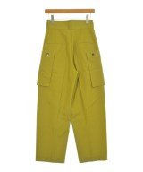 KIARIS vintage&closet（キアリズ ヴィンテージアンドクローゼット）その他 緑 サイズ:38(M位) レディース/2200649848072