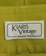 KIARIS vintage&closet（キアリズ ヴィンテージアンドクローゼット）その他 緑 サイズ:38(M位) レディース/2200649848072