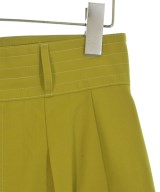 KIARIS vintage&closet（キアリズ ヴィンテージアンドクローゼット）その他 緑 サイズ:38(M位) レディース/2200649848072