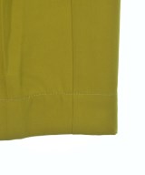 KIARIS vintage&closet（キアリズ ヴィンテージアンドクローゼット）その他 緑 サイズ:38(M位) レディース/2200649848072