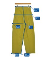 KIARIS vintage&closet（キアリズ ヴィンテージアンドクローゼット）その他 緑 サイズ:38(M位) レディース/2200649848072