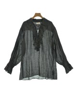 KIARIS vintage&closet ブラウス