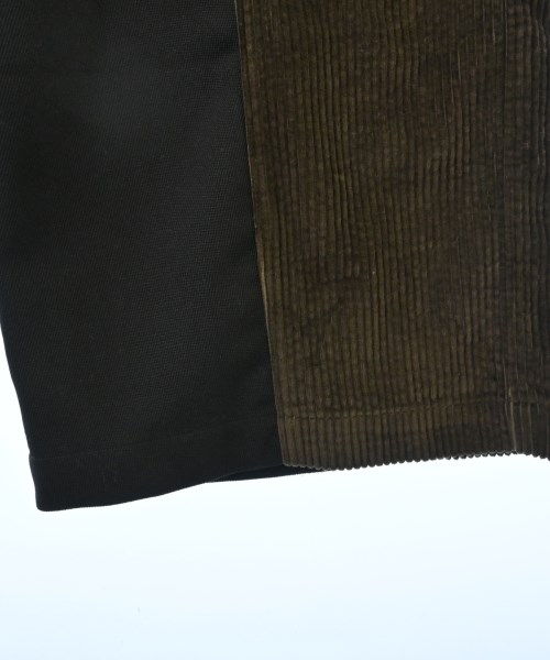 KIARIS vintage&closet（キアリズ ヴィンテージアンドクローゼット）その他 茶 サイズ:38(M位) レディース/2200671903138