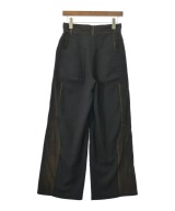 KIARIS vintage&closet（キアリズ ヴィンテージアンドクローゼット）その他 茶 サイズ:38(M位) レディース/2200671903138