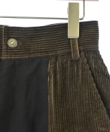KIARIS vintage&closet（キアリズ ヴィンテージアンドクローゼット）その他 茶 サイズ:38(M位) レディース/2200671903138