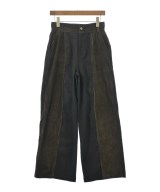 KIARIS vintage&closet パンツ（その他）