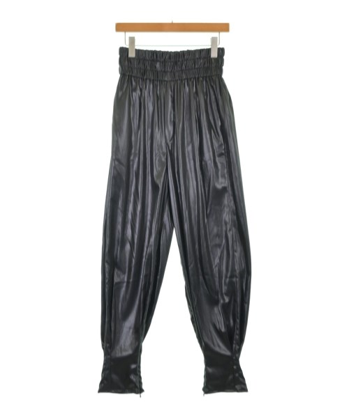 KIARIS vintage&closet(キアリズ ヴィンテージアンドクローゼット)のその他 サイズ:38(M位) 3,600円