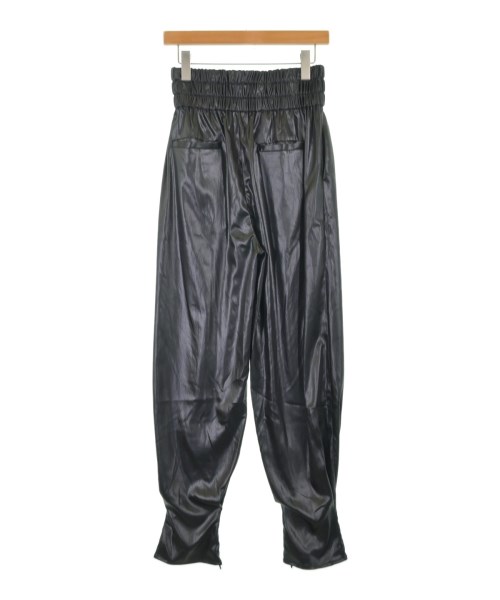 KIARIS vintage&closet（キアリズ ヴィンテージアンドクローゼット）その他 黒 サイズ:38(M位) レディース/2200727324054