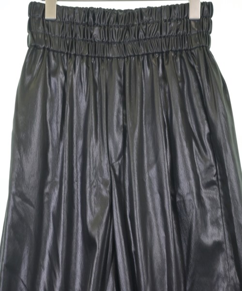 KIARIS vintage&closet（キアリズ ヴィンテージアンドクローゼット）その他 黒 サイズ:38(M位) レディース/2200727324054