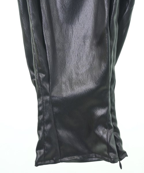 KIARIS vintage&closet（キアリズ ヴィンテージアンドクローゼット）その他 黒 サイズ:38(M位) レディース/2200727324054
