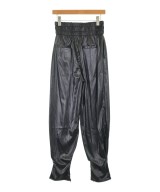 KIARIS vintage&closet（キアリズ ヴィンテージアンドクローゼット）その他 黒 サイズ:38(M位) レディース/2200727324054