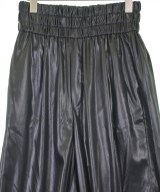 KIARIS vintage&closet（キアリズ ヴィンテージアンドクローゼット）その他 黒 サイズ:38(M位) レディース/2200727324054