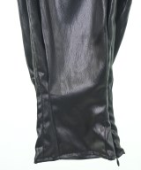 KIARIS vintage&closet（キアリズ ヴィンテージアンドクローゼット）その他 黒 サイズ:38(M位) レディース/2200727324054