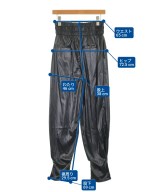 KIARIS vintage&closet（キアリズ ヴィンテージアンドクローゼット）その他 黒 サイズ:38(M位) レディース/2200727324054
