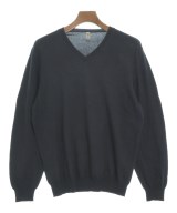 97 Rue des Mimosas ニット・セーター