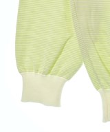 97 Rue des Mimosas（リューデミモザ）ニット・セーター 緑 サイズ:52(XL位) メンズ/2200642960276