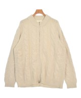 97 Rue des Mimosas カーディガン