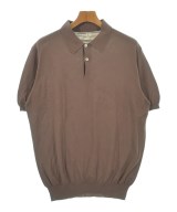 97 Rue des Mimosas ニット・セーター