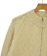 97 Rue des Mimosas（リューデミモザ）ニット・セーター ベージュ サイズ:-(L位) メンズ/2200682403337