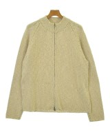 97 Rue des Mimosas ニット・セーター