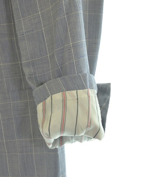 Ciro Paone（チロパオーネ）テーラードジャケット 紺 サイズ:44(S位) メンズ/2200652454178